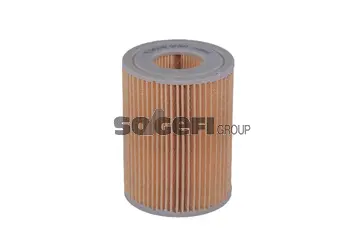 Oil Filter (OP407)