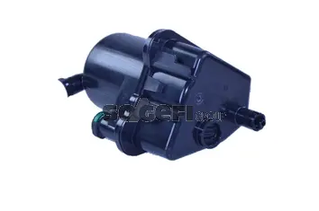 Fuel Filter (RN492)