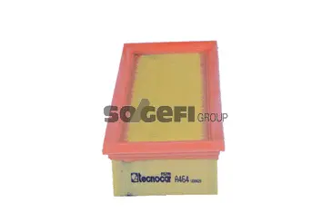 Air Filter (A464)