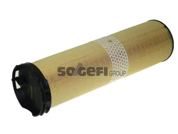 Air Filter (A2458)