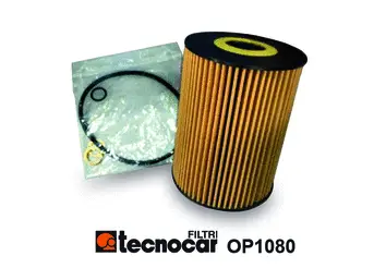 Oil Filter (OP1080)