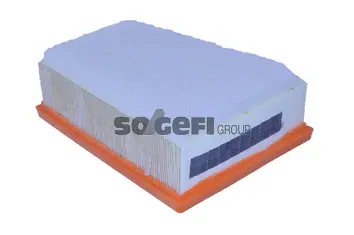 Air Filter (A2302)