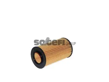 Oil Filter (OP215)