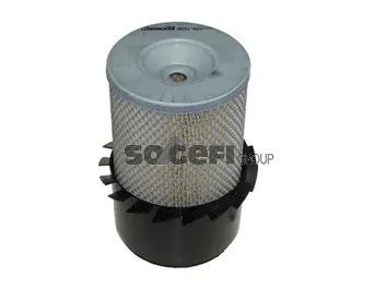 Air Filter (A593)