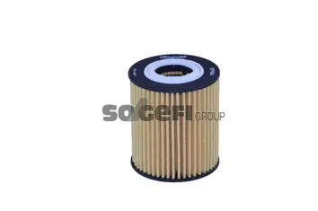 Oil Filter (OP439)