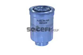 Fuel Filter (RN140B)
