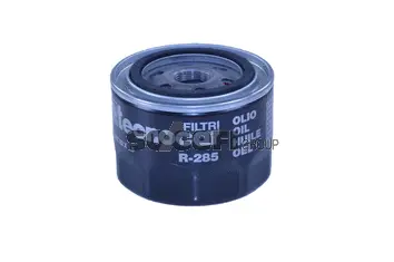 Oil Filter (R285)