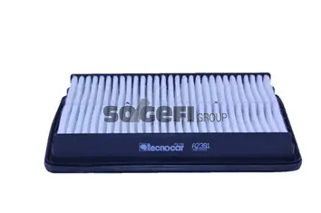Air Filter (A2391)