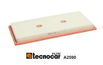 Air Filter (A2590)