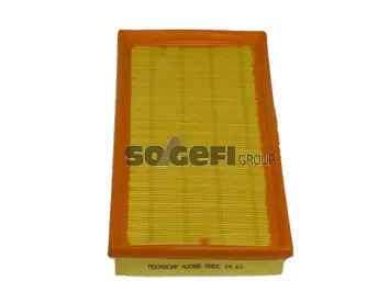 Air Filter (A2086)