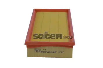 Air Filter (A2393)