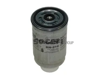 Fuel Filter (RN216)
