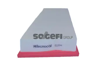 Air Filter (A2468)