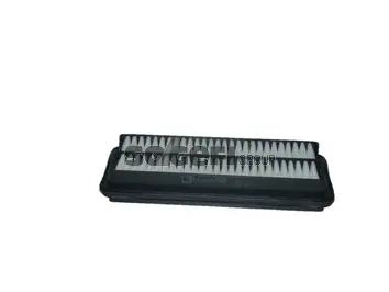 Air Filter (A2312)