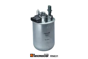 Fuel Filter (RN631)
