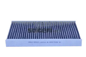 Filter, cabin air (EC621)