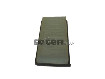 Filter, cabin air (E716)