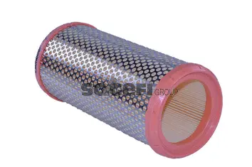Air Filter (A262)