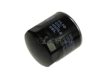 Oil Filter (R61)