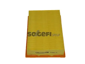 Air Filter (A399)