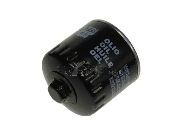 Oil Filter (R109)