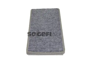Filter, cabin air (EC323)