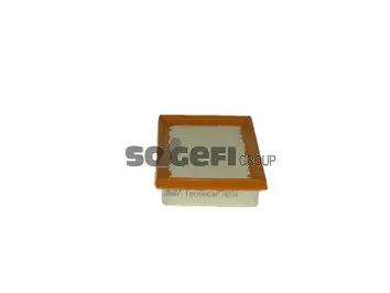 Air Filter (A2514)