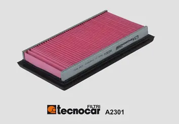 Air Filter (A2301)