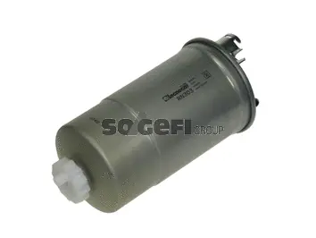 Fuel Filter (RN303)