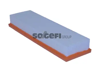 Air Filter (A2076)