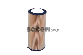 Oil Filter (OP417)