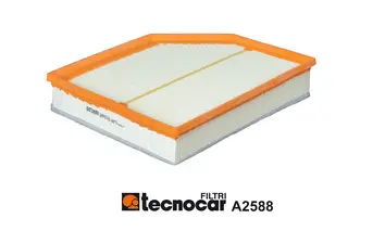 Air Filter (A2588)