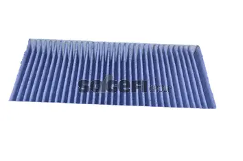 Filter, cabin air (EC682)