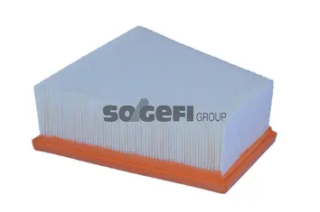 Air Filter (A2048)