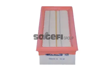 Air Filter (A428)
