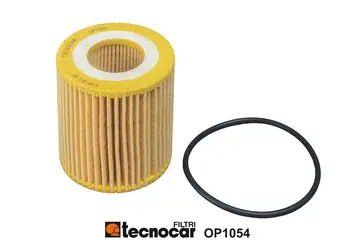 Oil Filter (OP1054)