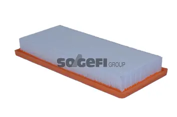 Air Filter (A2275)