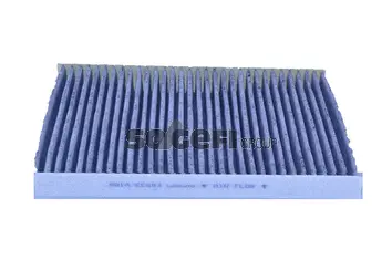 Filter, cabin air (EC683)