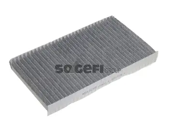 Filter, cabin air (EC305)