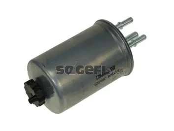 Fuel Filter (RN315)