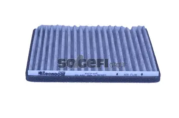 Filter, cabin air (EC700)