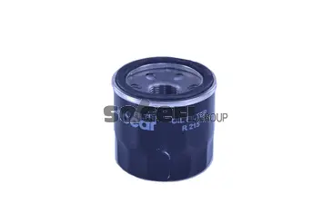 Oil Filter (R215)