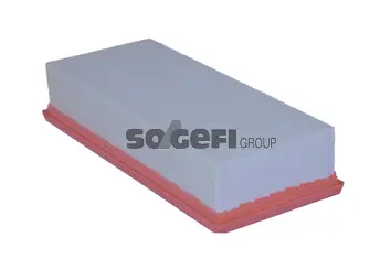 Air Filter (A2261)