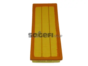 Air Filter (A457)