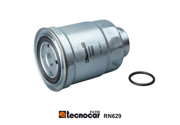 Fuel Filter (RN629)