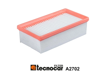 Air Filter (A2702)