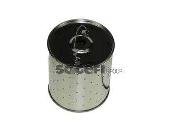 Oil Filter (O3M)