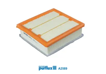 Air Filter (A2589)