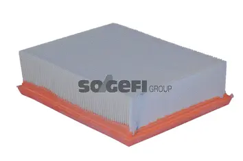 Air Filter (A274)