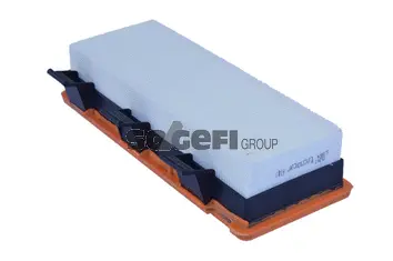 Air Filter (A141)
